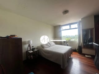 Apartamento en venta zona 14 — Apartamento en Venta en Zona 14, Guatemala, Ciudad — miniatura 4 de 9