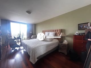 Apartamento en venta zona 14 — Apartamento en Venta en Zona 14, Guatemala, Ciudad — miniatura 3 de 9