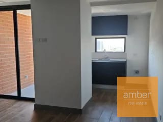 Estudio en Kiintea, zona 15 — Apartamento en Alquiler en Zona 15, Guatemala, Ciudad — miniatura 2 de 13