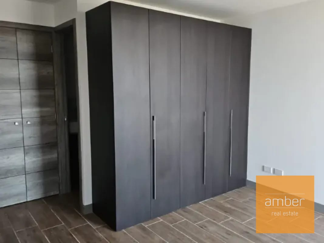 Estudio en Kiintea, zona 15 — Apartamento en Alquiler en Zona 15, Guatemala, Ciudad — foto 3 de 13