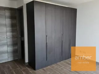 Estudio en Kiintea, zona 15 — Apartamento en Alquiler en Zona 15, Guatemala, Ciudad — miniatura 3 de 13