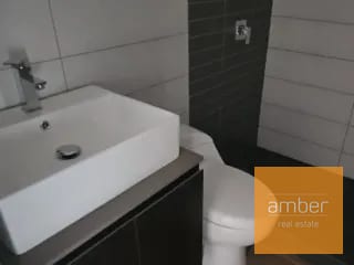 Estudio en Kiintea, zona 15 — Apartamento en Alquiler en Zona 15, Guatemala, Ciudad — miniatura 4 de 13