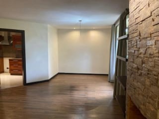 Colonia El Prado — Casa en Venta en El Prado, Zona 10, Guatemala, Ciudad — miniatura 7 de 8
