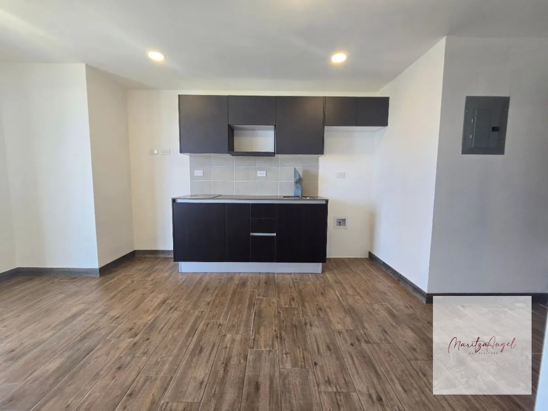 VENTA DE APARTAMENTO EN ZONA 15 PARA ESTRENAR ED. KINTEA - 11