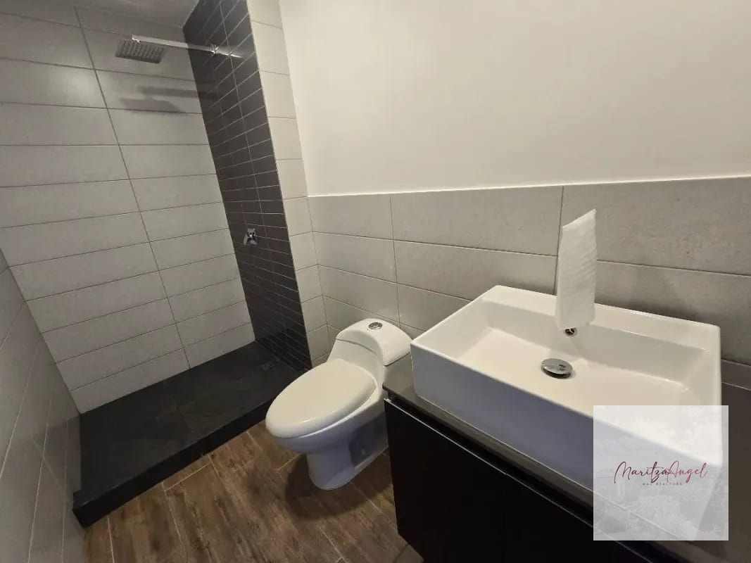 VENTA DE APARTAMENTO EN ZONA 15 PARA ESTRENAR ED. KINTEA — Apartamento en Venta en Kiintea, Zona 15, Guatemala, Ciudad — foto 9 de 11