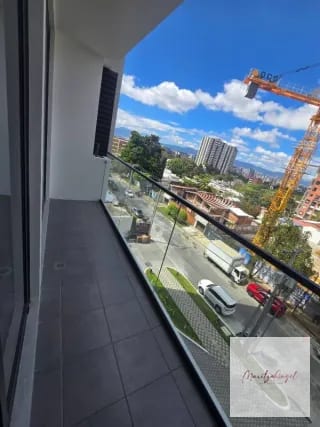 VENTA DE APARTAMENTO EN ZONA 15 PARA ESTRENAR ED. KINTEA — Apartamento en Venta en Kiintea, Zona 15, Guatemala, Ciudad — miniatura 7 de 11