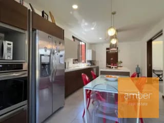 Casa en Condominio Buranas, Residencial Concepción, Km.15.5 CAES — Casa en Alquiler en Buranas Concepción, Carretera a El Salvador, Guatemala, Ciudad — miniatura 14 de 16