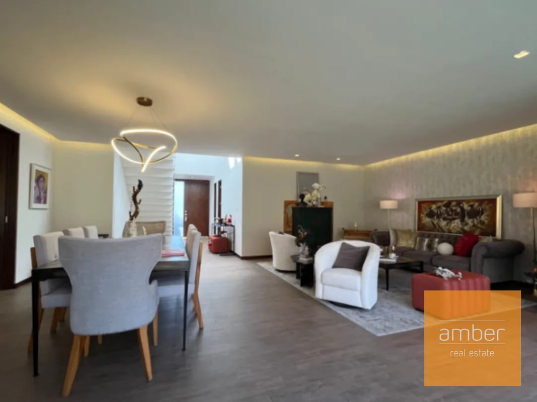 Casa en Condominio Buranas, Residencial Concepción, Km.15.5 CAES - 13