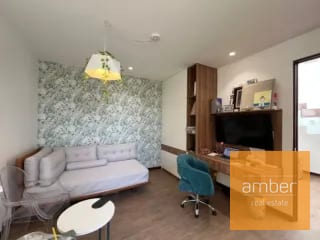 Casa en Condominio Buranas, Residencial Concepción, Km.15.5 CAES — Casa en Alquiler en Buranas Concepción, Carretera a El Salvador, Guatemala, Ciudad — miniatura 10 de 16