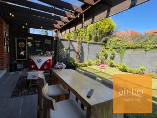 Casa en Condominio Buranas, Residencial Concepción, Km.15.5 CAES — Casa en Alquiler en Buranas Concepción, Carretera a El Salvador, Guatemala, Ciudad — miniatura 5 de 16