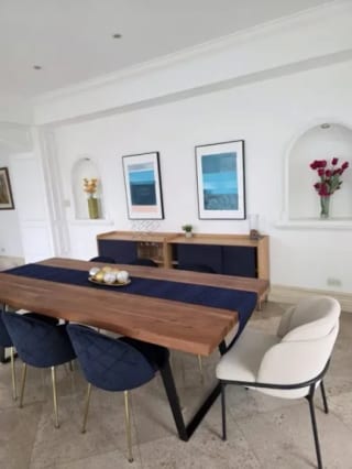 Apartamento Venta Zona 14 — Apartamento en Venta en Zona 14, Guatemala, Ciudad — miniatura 10 de 12
