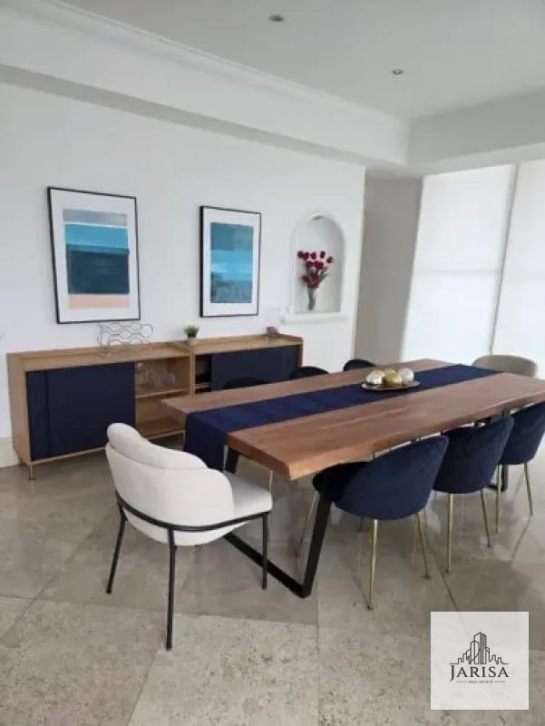 Apartamento Venta Zona 14 — Apartamento en Venta en Zona 14, Guatemala, Ciudad — foto 9 de 12