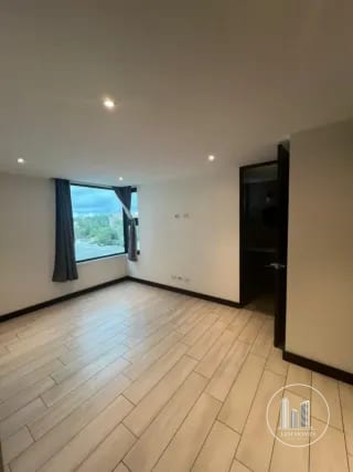 Lindo apartamento en renta en zona 15 VHI — Apartamento en Alquiler en Zona 15, Guatemala, Ciudad — miniatura 12 de 12