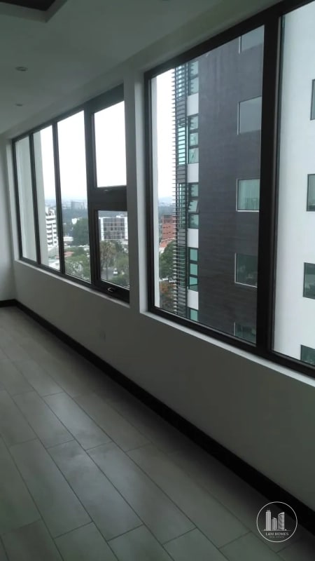 Lindo apartamento en renta en zona 15 VHI - 9