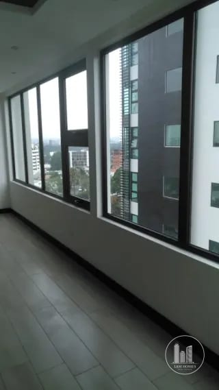 Lindo apartamento en renta en zona 15 VHI — Apartamento en Alquiler en Zona 15, Guatemala, Ciudad — miniatura 9 de 12