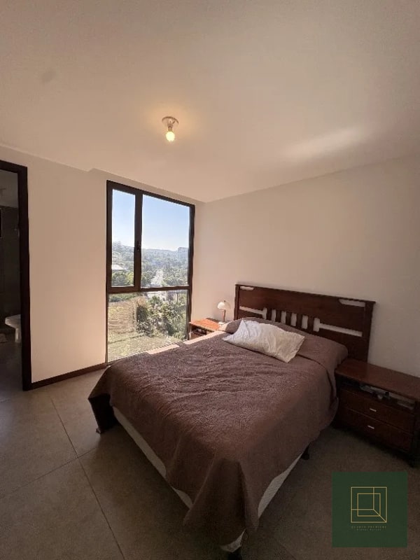 Apartamento en venta en zona 15 - 6