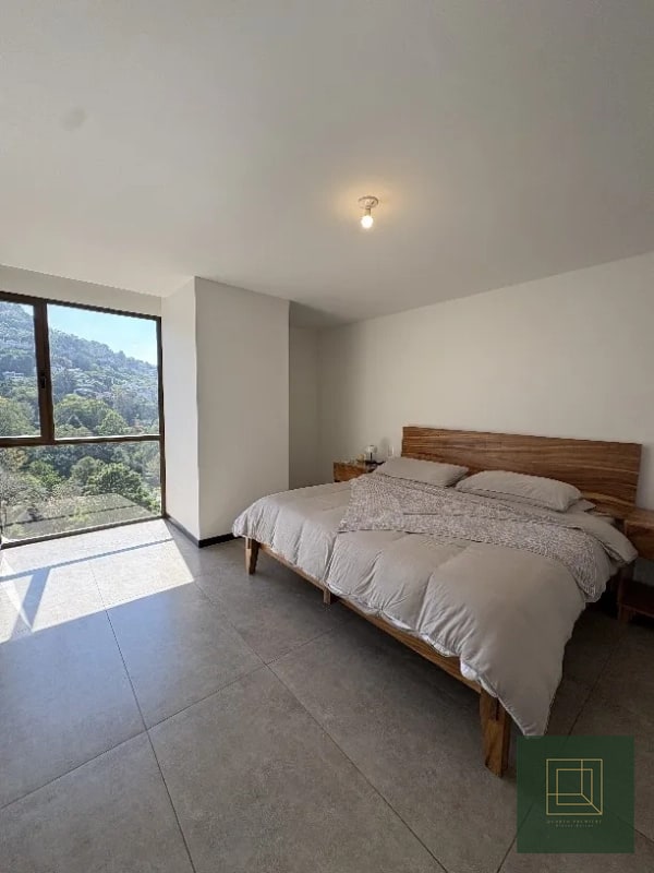 Apartamento en venta en zona 15 - 4