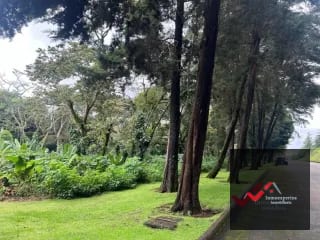 Terreno en venta Carretera a el Salvador  km 22.5  Premier Campestre — Terreno en Venta en Carretera a El Salvador, Guatemala, Ciudad — miniatura 10 de 10