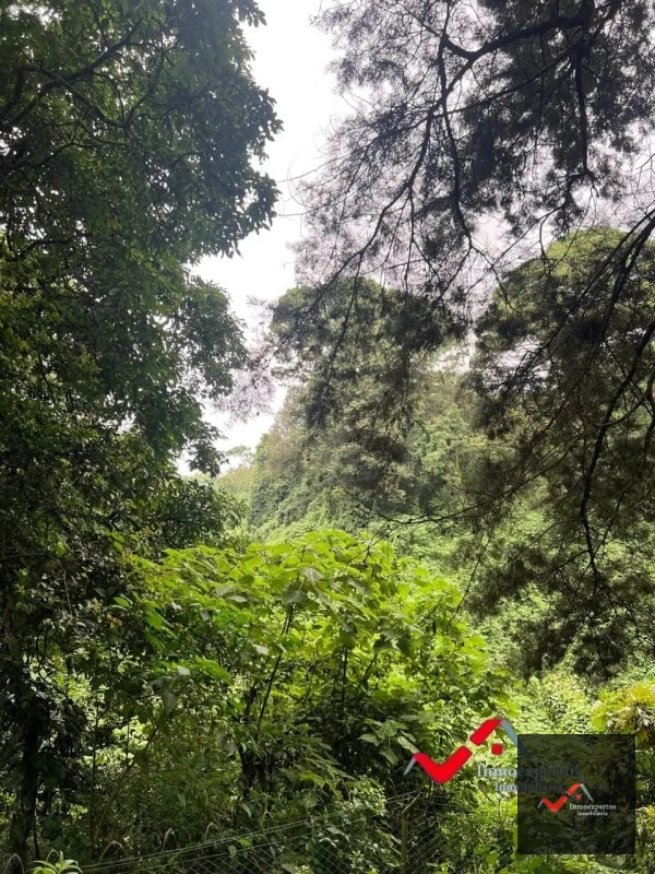 Terreno en venta Carretera a el Salvador km 22.5 Premier Campestre - 5