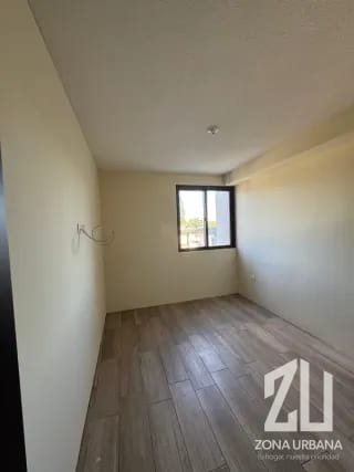 Edificio Loira mariscal zona 11 — Apartamento en Alquiler en Mariscal, Zona 11, Guatemala, Ciudad — miniatura 10 de 16