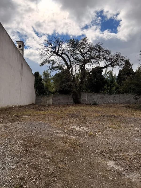 terreno en Hacienda del Comendador — Terreno en Venta en Antigua, Sacatepéquez — foto 3 de 6