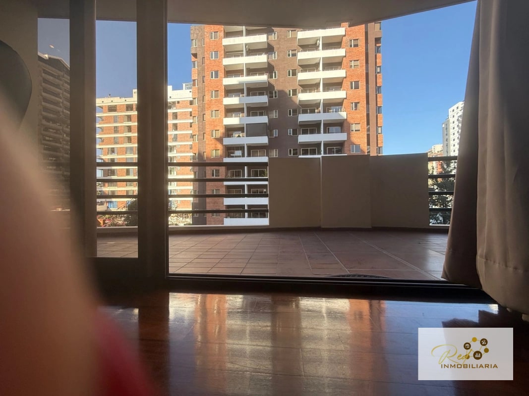 VENTA- APARTAMENTO - CASA RIALTO ZONA 14 - 10