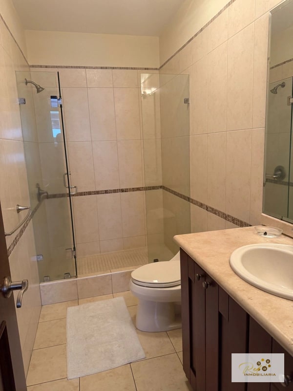 VENTA- APARTAMENTO - CASA RIALTO ZONA 14 - 2