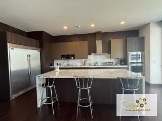 VENTA-APARTAMENTO ECHO TORRE I, ZONA 14. — Apartamento en Venta en Zona 14, Guatemala, Ciudad — miniatura 17 de 17
