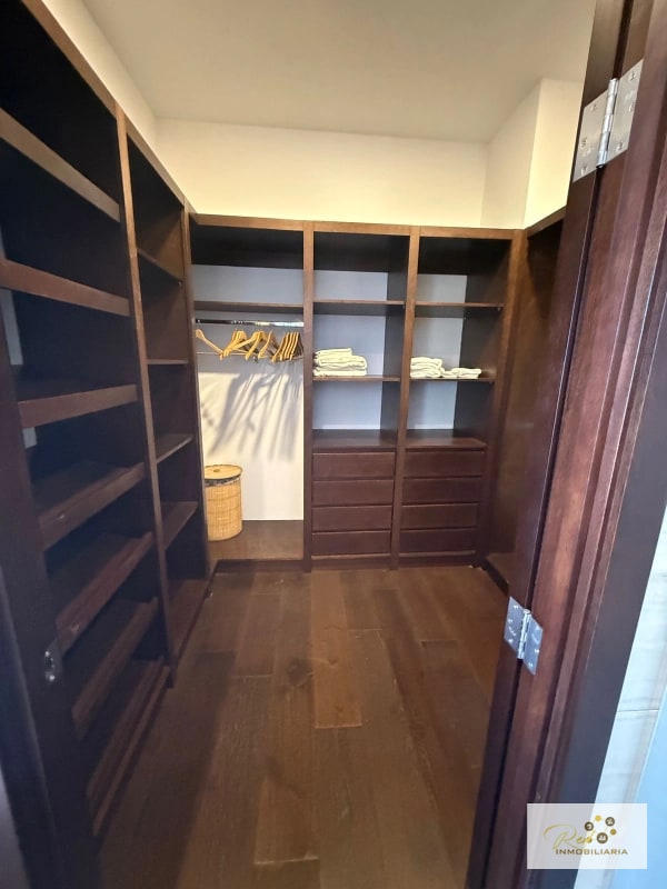 VENTA-APARTAMENTO ECHO TORRE I, ZONA 14. - 8
