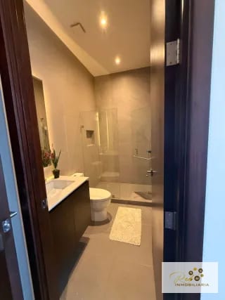 VENTA-APARTAMENTO ECHO TORRE I, ZONA 14. — Apartamento en Venta en Zona 14, Guatemala, Ciudad — miniatura 5 de 17