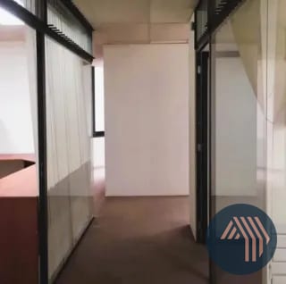 Alquiler de Oficina Tabicada 86MT2 - Murano Center, Zona 10 — Oficina en Alquiler en Murano Center, Zona 10, Guatemala, Ciudad — miniatura 6 de 6
