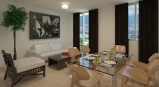 Apartamento en Zona 17 — Apartamento en Venta en Zona 17, Guatemala, Ciudad — miniatura 5 de 5
