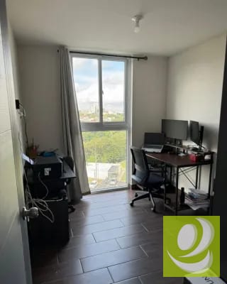 Apartamento en Venta en AMI zona 10 de Mixco • Q625,000 — Apartamento en Venta en Zona 10 Mixco, Guatemala, Ciudad — miniatura 4 de 7