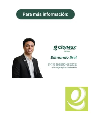 Apartamento en Venta en AMI zona 10 de Mixco • Q625,000 — Apartamento en Venta en Zona 10 Mixco, Guatemala, Ciudad — miniatura 2 de 7