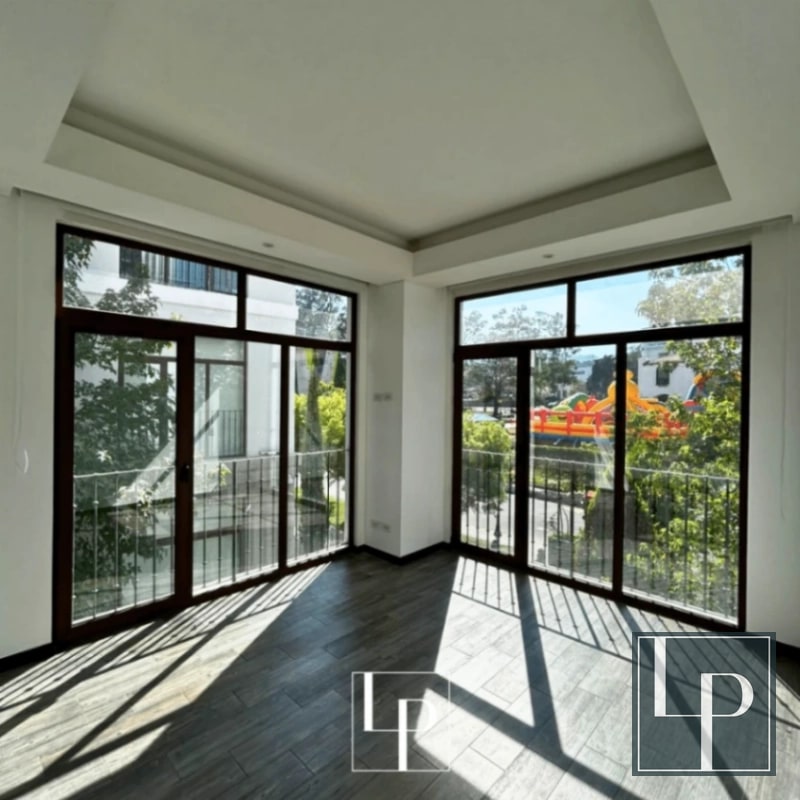 Apartamento en Renta en Lirios de Cayalá - 2