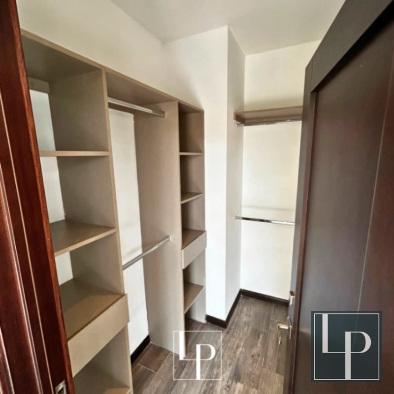 Apartamento en Renta en Lirios de Cayalá - 7