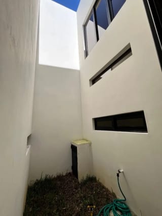 Casa nueva en venta de 3 habitaciones, Hacienda Real zona 16 — Casa en Venta en Hacienda Real, Zona 16, Guatemala, Ciudad — miniatura 3 de 17