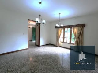 Casa para Restaurante con Jardín y Parqueo Bulevar las colinas, San Cristobal — Casa en Alquiler en Zona 8 Mixco, Guatemala, Ciudad — miniatura 12 de 17