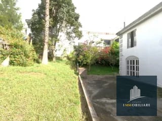 Casa para Restaurante con Jardín y Parqueo Bulevar las colinas, San Cristobal — Casa en Alquiler en Zona 8 Mixco, Guatemala, Ciudad — miniatura 9 de 17