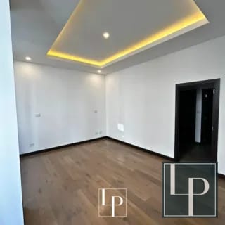 Apartamento en renta en Olmos de Cayalá — Apartamento en Alquiler en Ciudad Cayalá, Zona 16, Guatemala, Ciudad — miniatura 3 de 10