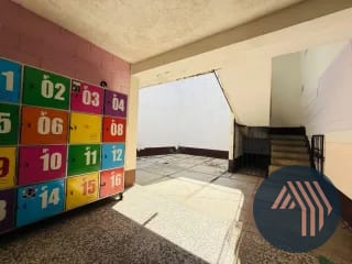 ALQUILER DE AMPLIA PROPIEDAD COMERCIAL - BOCA DEL MONTE, VILLA CANALES — Bodega / Ofibodega en Alquiler en Villa Canales, Guatemala, Ciudad — miniatura 4 de 17