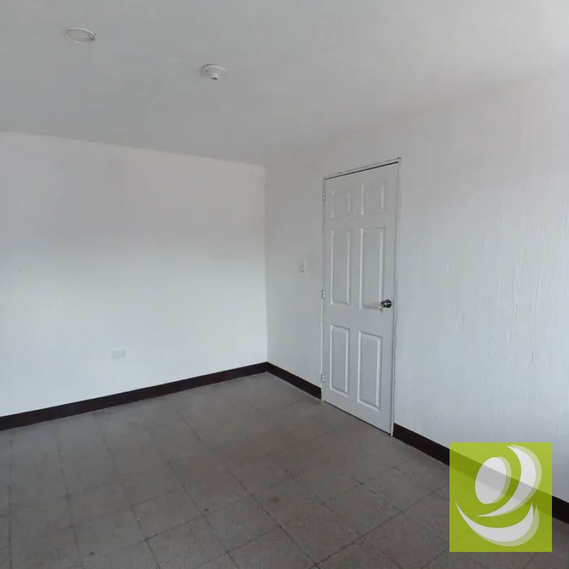 Vendo Casa en Panorama de San Cristobal - 5