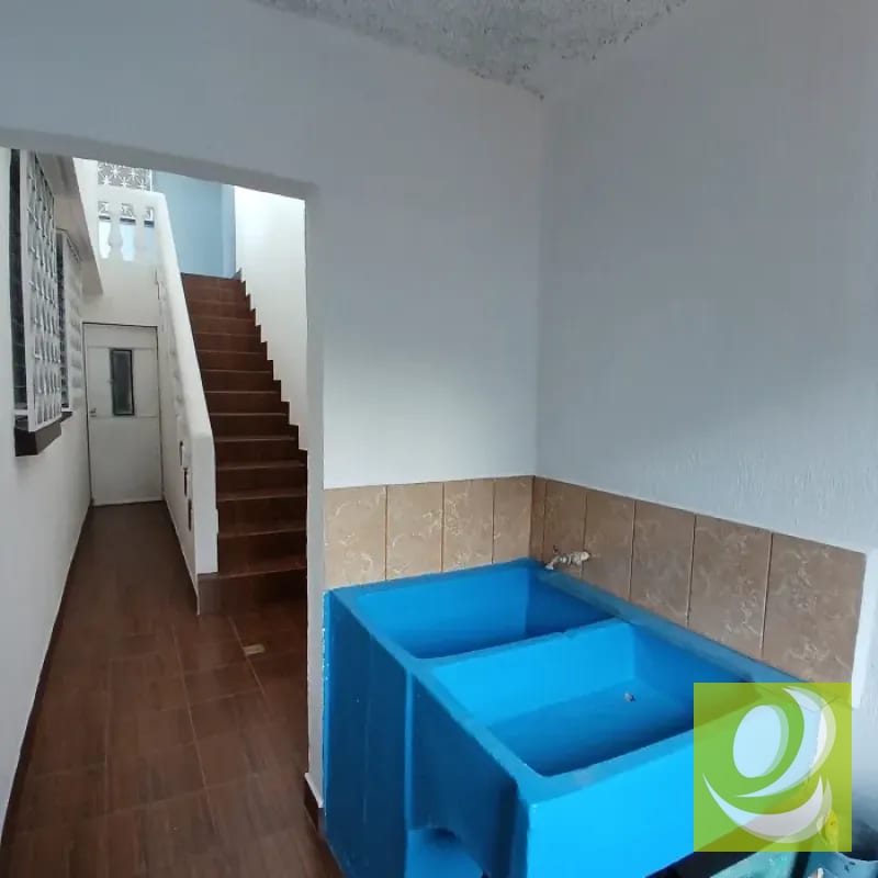 Vendo Casa en Panorama de San Cristobal — Casa en Venta en Zona 8 Mixco, Guatemala, Ciudad — foto 3 de 4