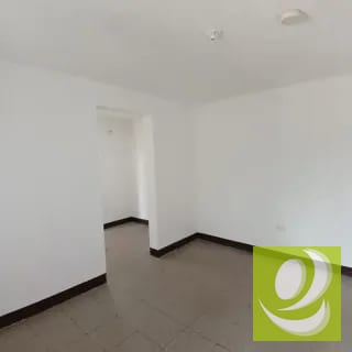 Vendo Casa en Panorama de San Cristobal — Casa en Venta en Zona 8 Mixco, Guatemala, Ciudad — miniatura 2 de 4