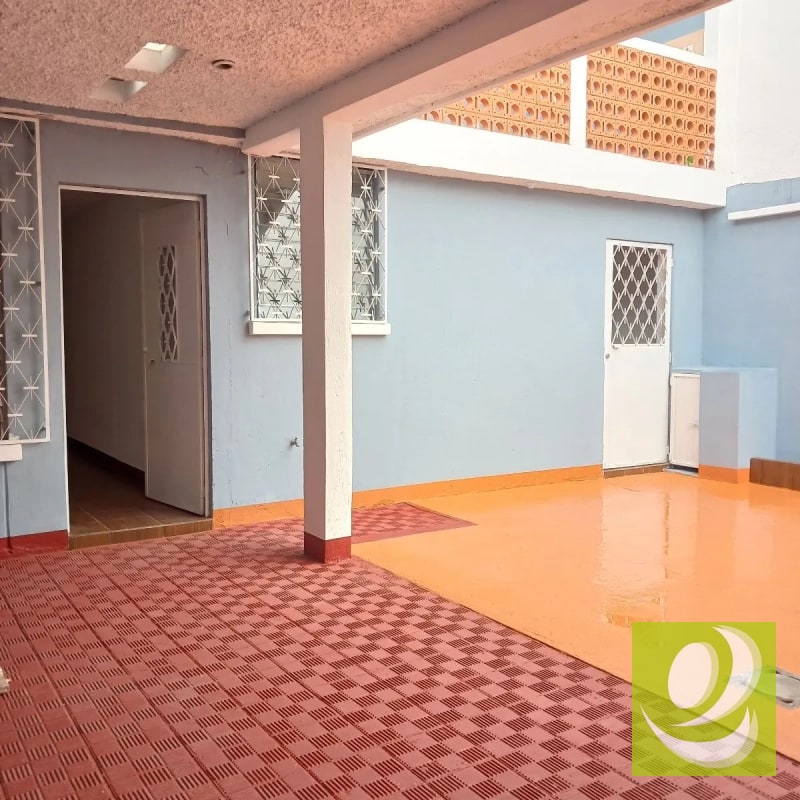 Vendo Casa en Panorama de San Cristobal - 2