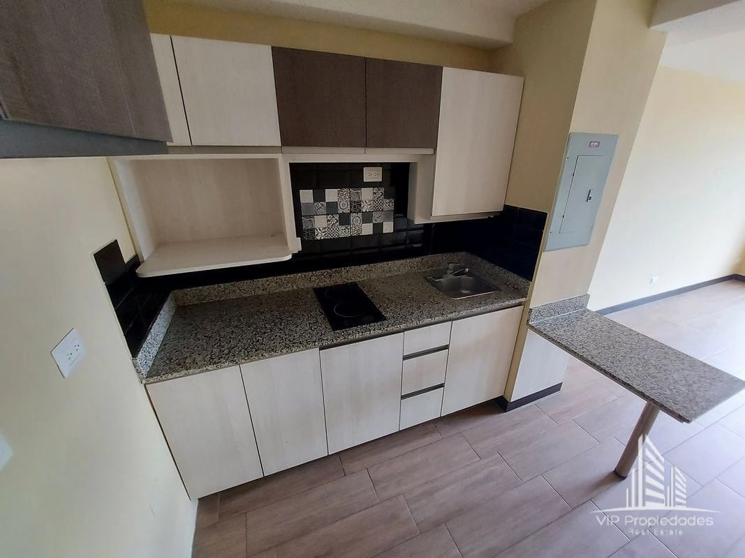 Ciudad Nueva zona 2, apartamento en venta - 11