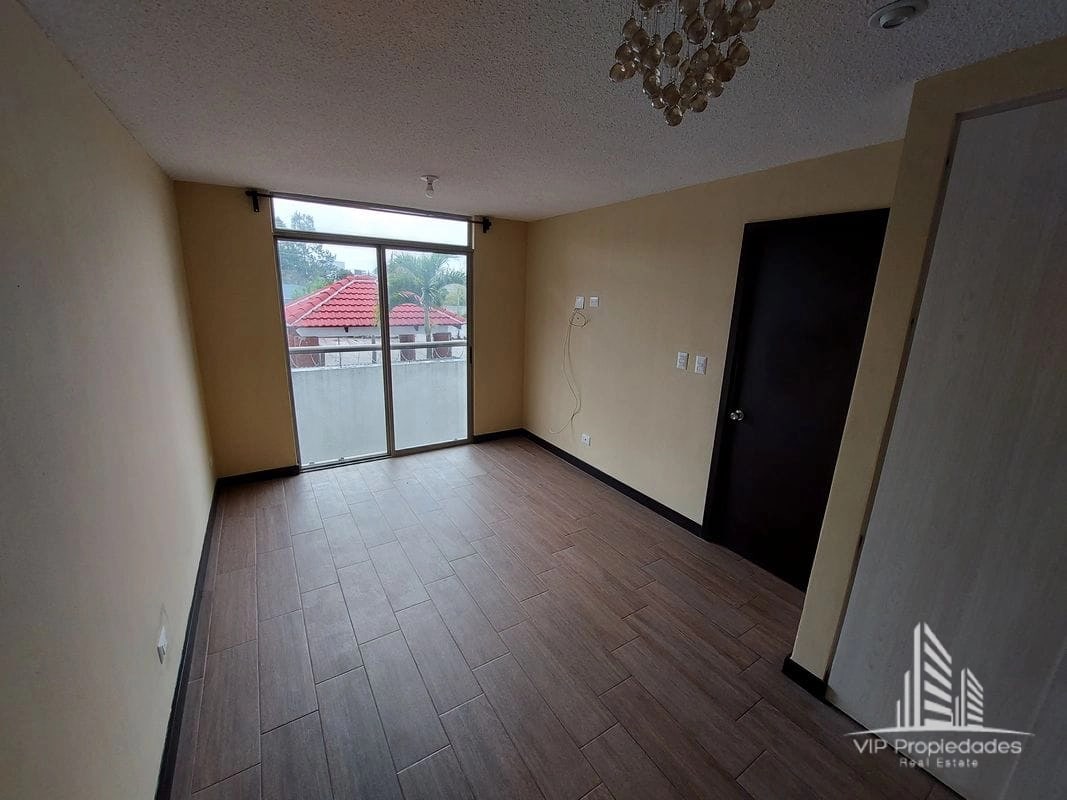 Ciudad Nueva zona 2, apartamento en venta - 10
