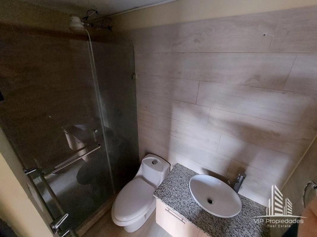 Ciudad Nueva zona 2, apartamento en venta - 8