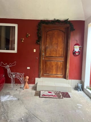 Casa en Venta Hacienda Real Zona 16 — Casa en Venta en Hacienda Real, Zona 16, Guatemala, Ciudad — miniatura 11 de 11