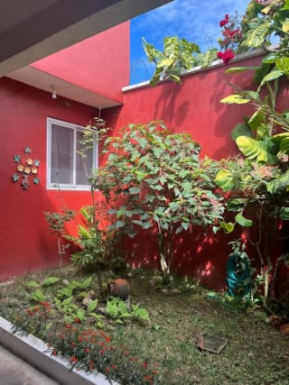 Casa en Venta Hacienda Real Zona 16 — Casa en Venta en Hacienda Real, Zona 16, Guatemala, Ciudad — miniatura 10 de 11